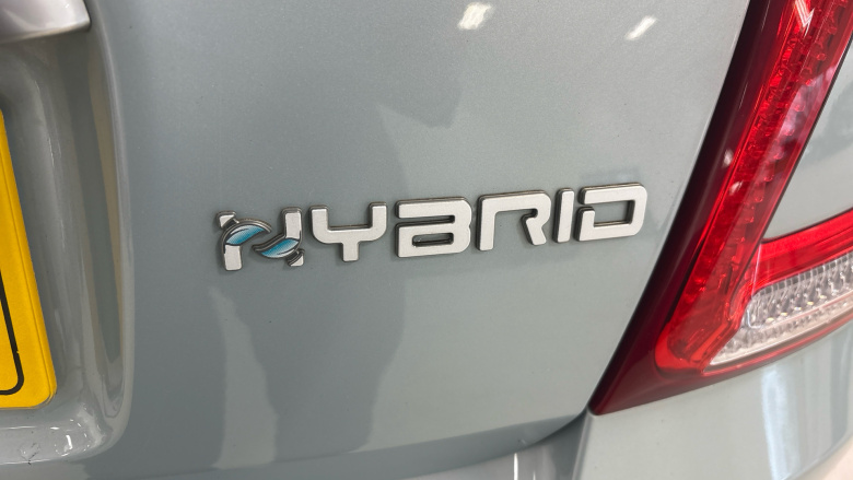 Fiat 500 1.0 Mild Hybrid Launch Edition 3dr Petrol Hatchback